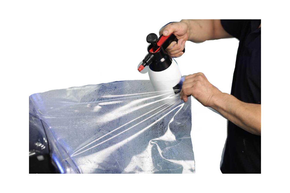 Image title